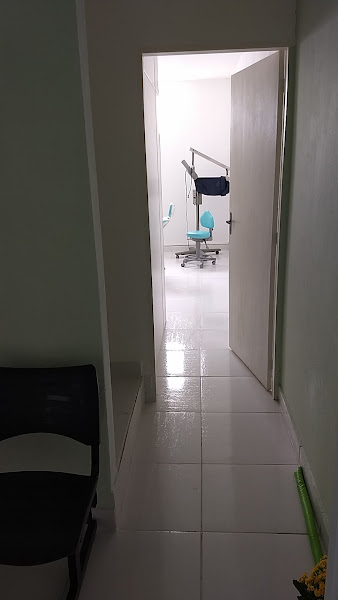 Foto 2 de Consultório Odontológico