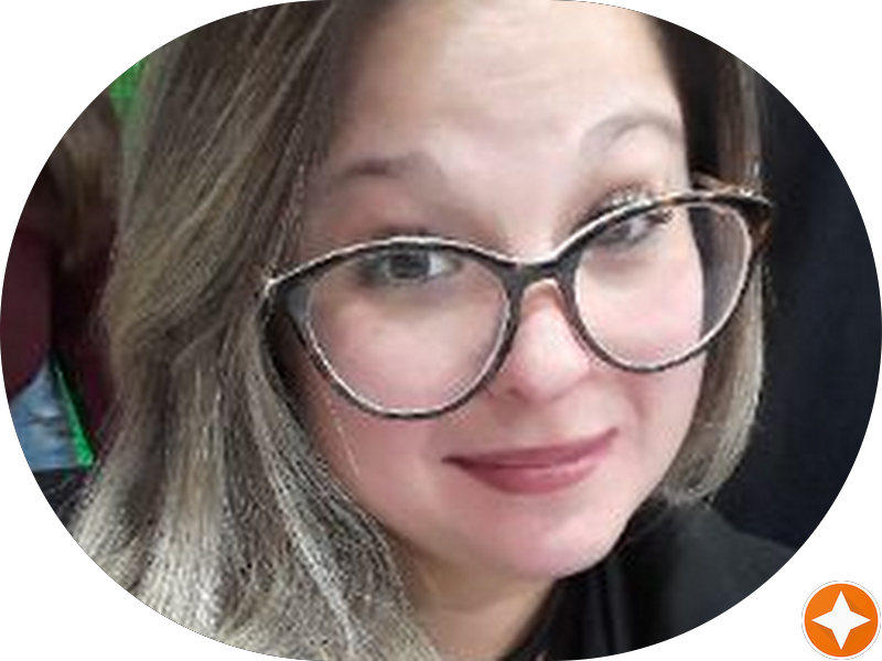 Foto 3 de Consultório Odontológico