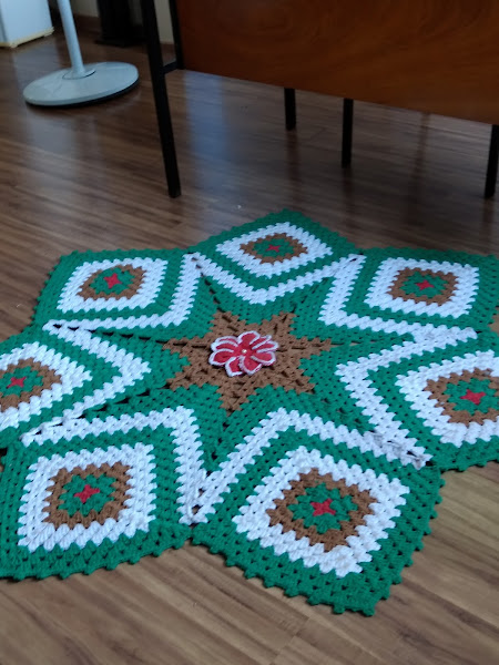 Foto 2 de Consultório odontológico