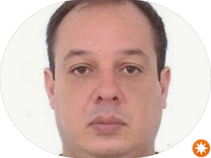 Foto 3 de Consultório odontológico