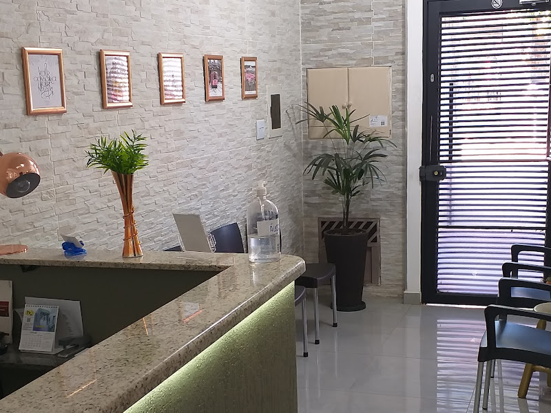 Foto de Consultorio Odontológico