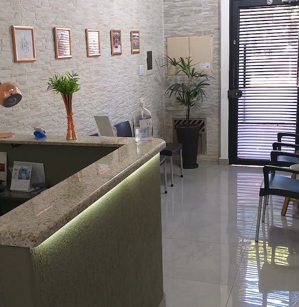 Foto 2 de Consultorio Odontológico