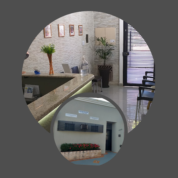 Foto 3 de Consultorio Odontológico