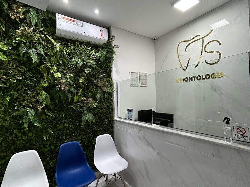 Foto 3 de Consultorio Odontológico