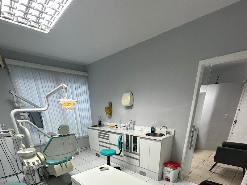 Foto 2 de Consultório odontológico