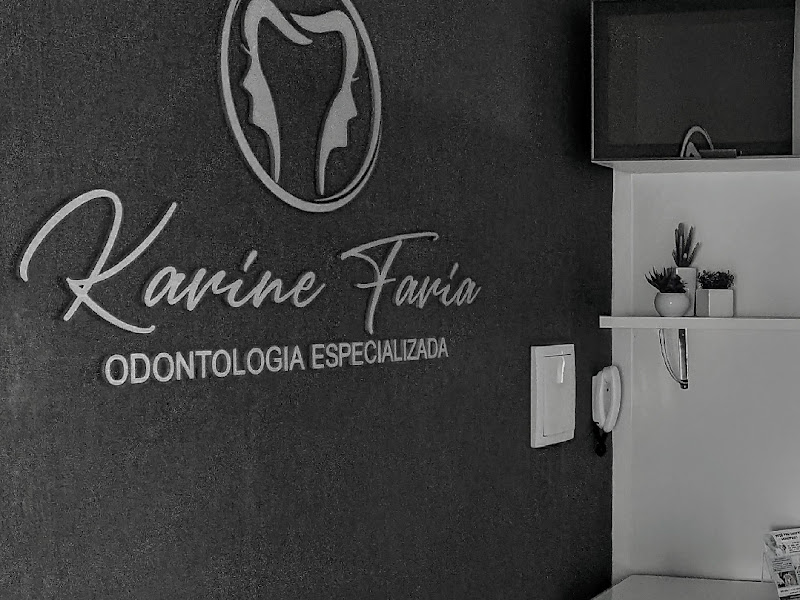 Foto 3 de CONSULTÓRIO ODONTOLÓGICO