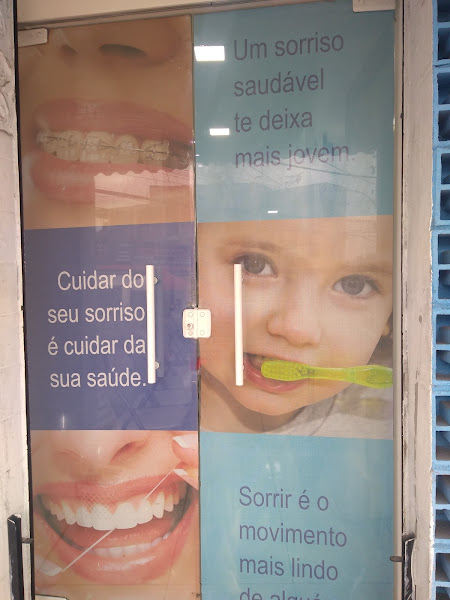 Foto 2 de Consultório Odontológico