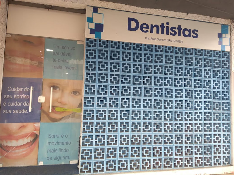 Foto 3 de Consultório Odontológico