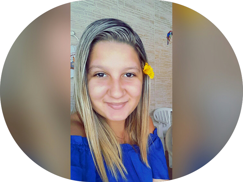 Foto 4 de Consultório Odontológico