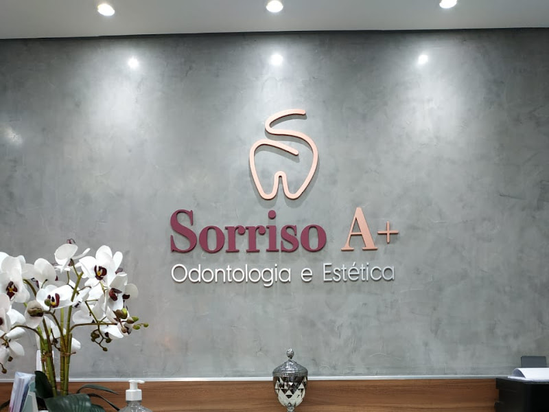 Foto 5 de Consultório Odontológico