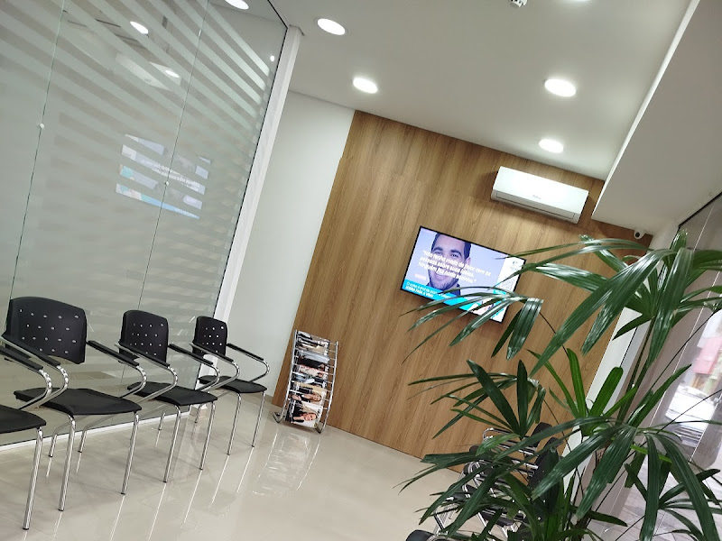 Foto 2 de Consultório Odontológico