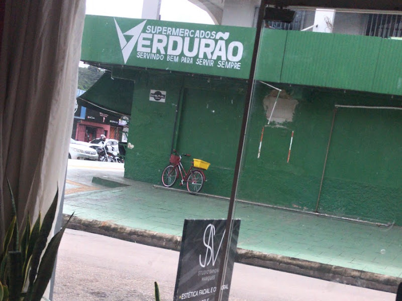 Foto 3 de Consultório Odontológico