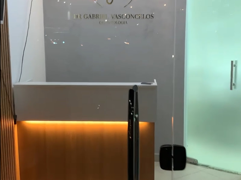 Foto 2 de Consultório Odontológico