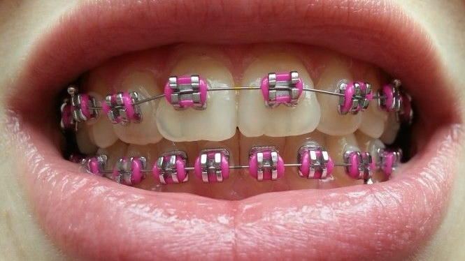 Foto 2 de Consultório Odontológico