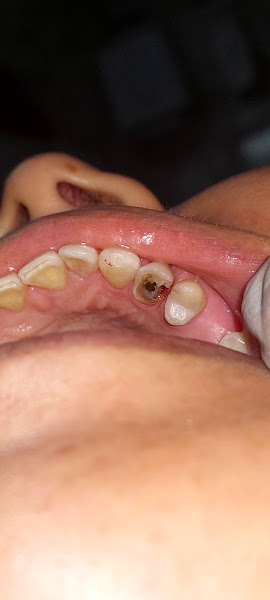 Foto 3 de Consultório Odontológico