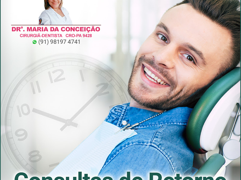 Foto 2 de Consultório Odontológico