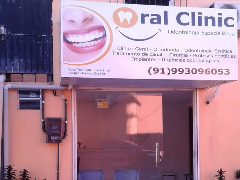 Foto 3 de Consultório Odontológico