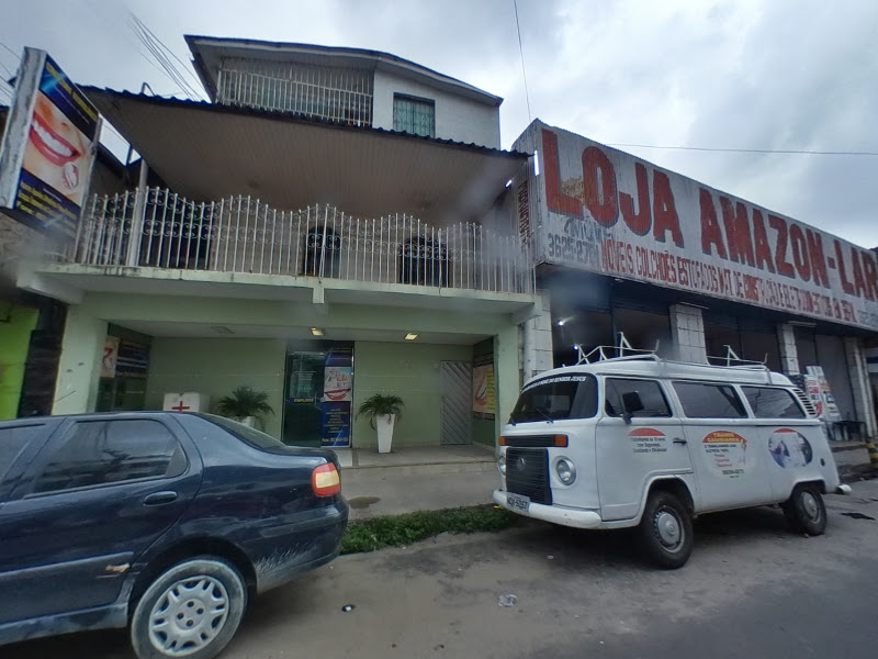 Foto de Consultorio Odontológico