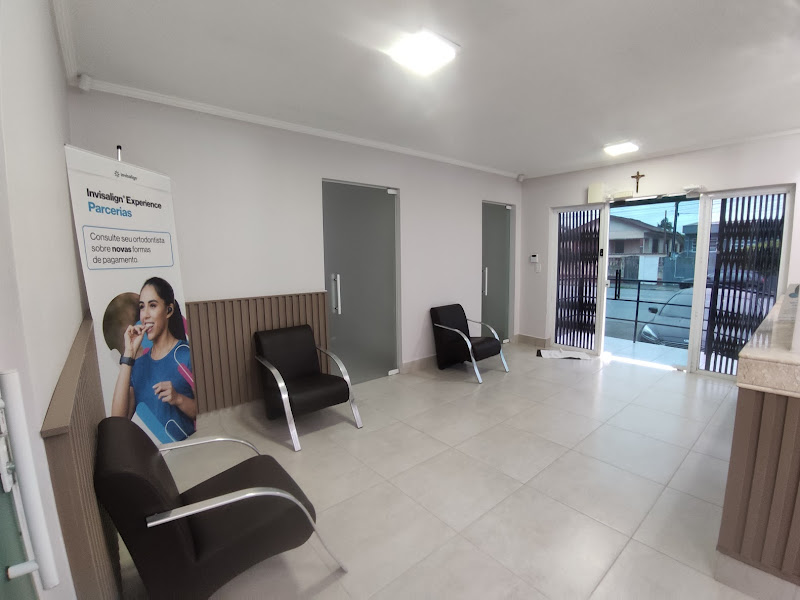 Foto 3 de Consultório Odontológico