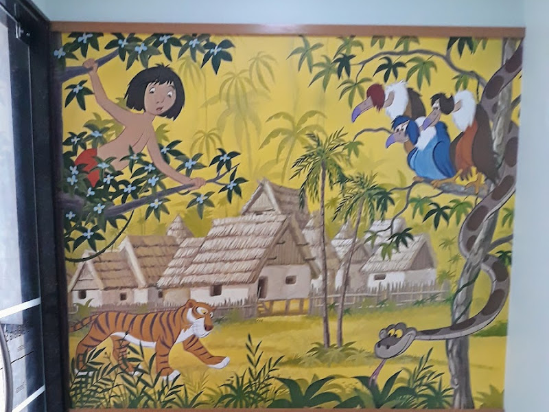 Foto de Consultório Odontológico