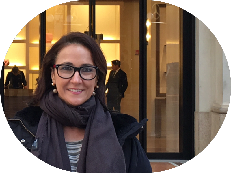 Foto 3 de Consultório Odontológico