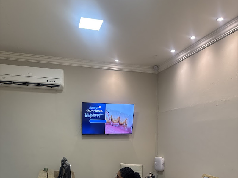 Foto 2 de Consultório Odontológico