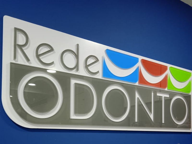 Foto 3 de Consultório Odontológico