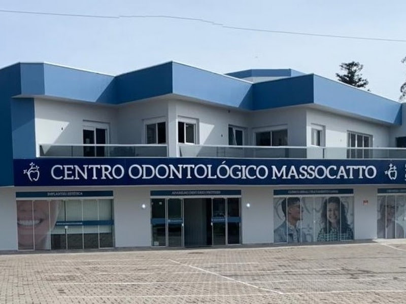 Foto 2 de Consultório Odontológico