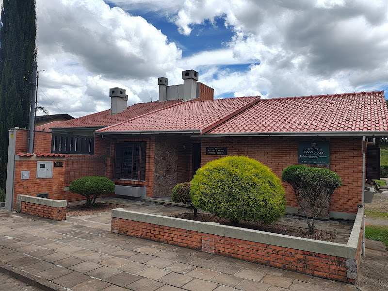 Foto 3 de Consultório Odontológico