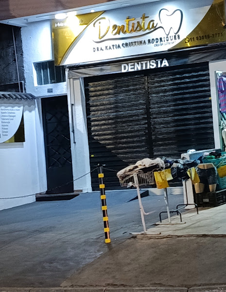 Foto 2 de Consultório odontológico