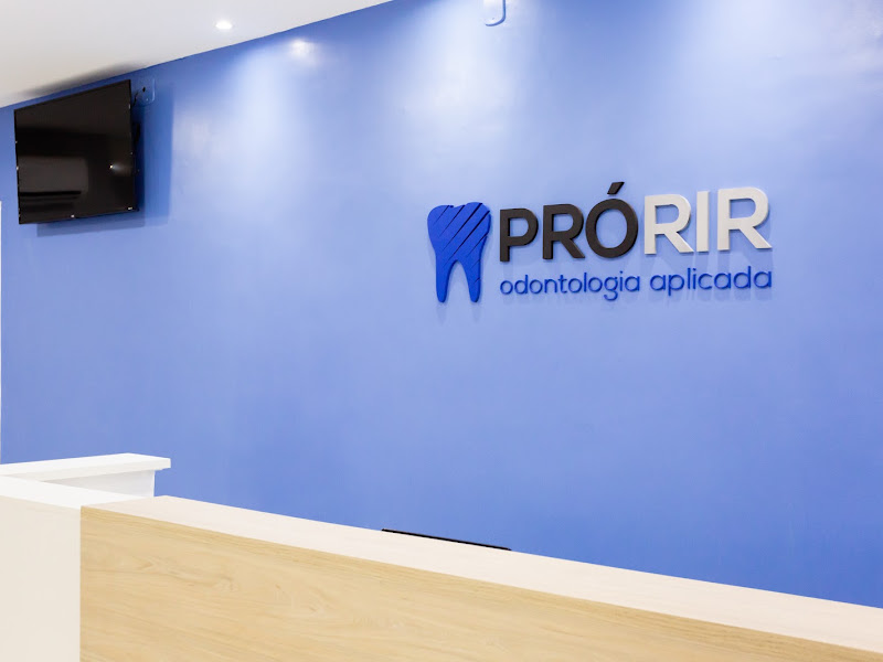 Foto 2 de Consultório odontológico