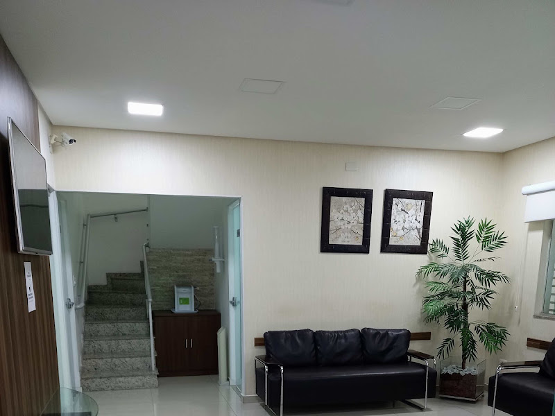 Foto 3 de Consultório Odontológico