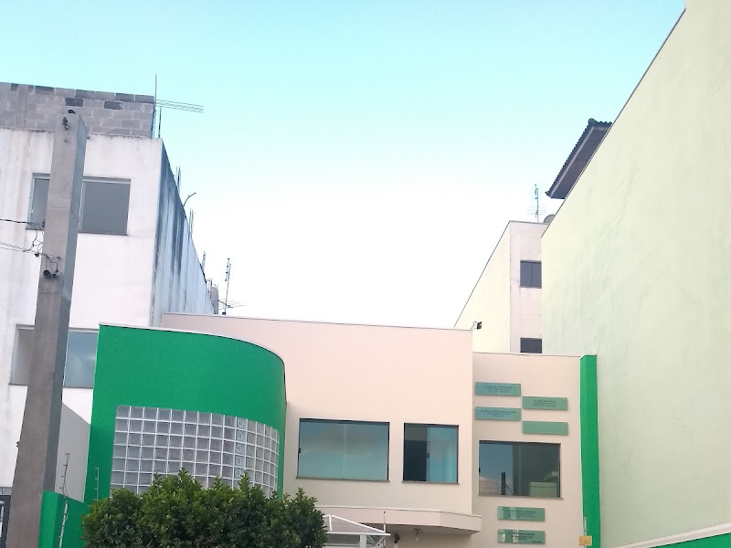 Foto 3 de Consultório Odontológico