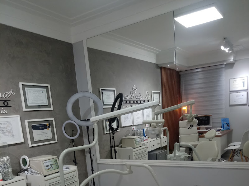 Foto de Consultorio Odontologico