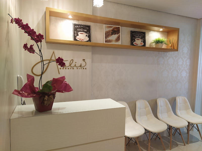 Foto 2 de Consultorio Odontologico