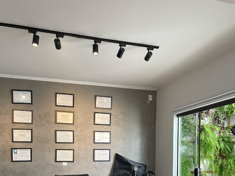 Foto 2 de Consultório Odontológico