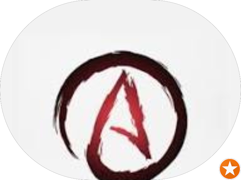 Foto de Consultório Odontológico