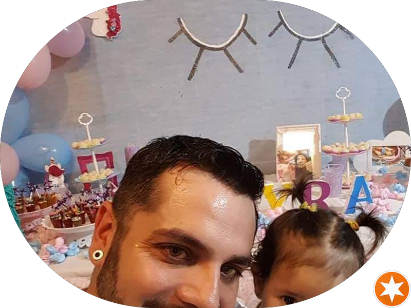 Foto 2 de Consultório Odontológico