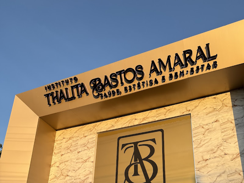 Foto 3 de CONSULTÓRIO ODONTOLÓGICO