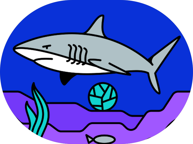 Foto de Consultório Odontológico