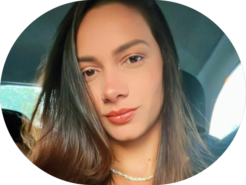 Foto 2 de Consultório Odontológico