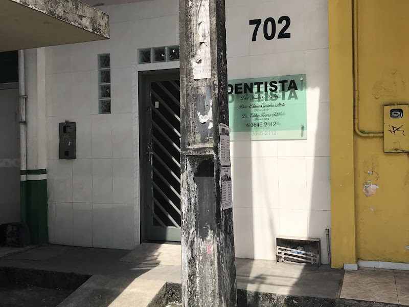 Foto 2 de Consultório Odontológico