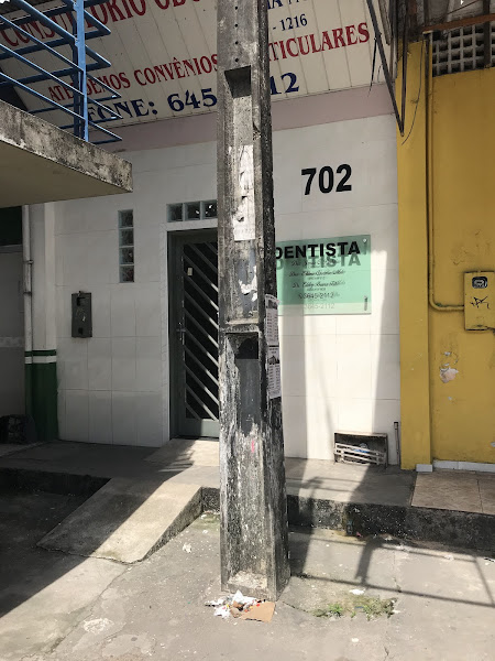 Foto 3 de Consultório Odontológico