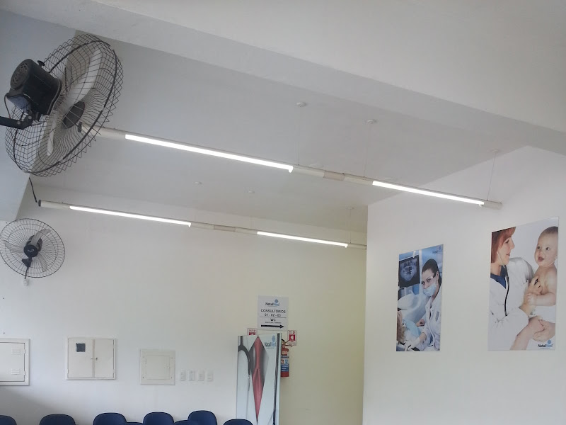 Foto 3 de Consultório Odontológico