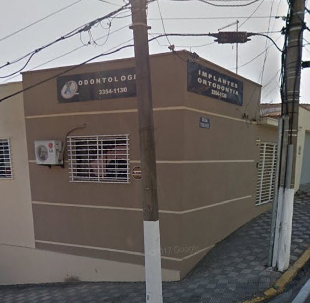 Foto 2 de Consultório Odontológico