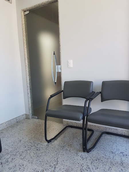 Foto 2 de Consultório odontológico