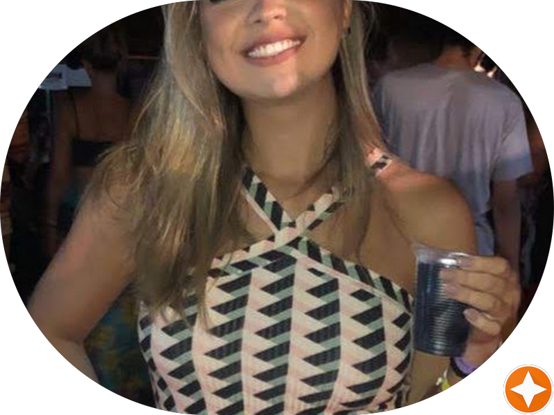 Foto 3 de Consultório odontológico