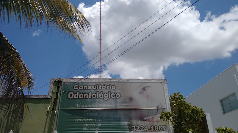 Foto 2 de Consultório Odontológico