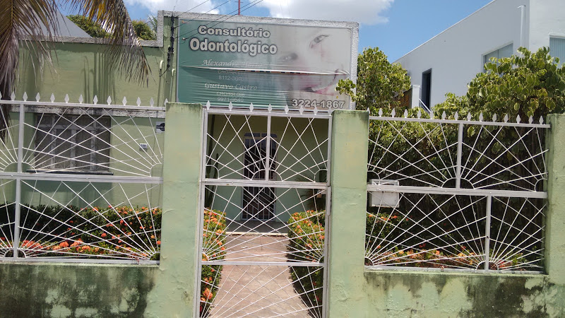 Foto 3 de Consultório Odontológico
