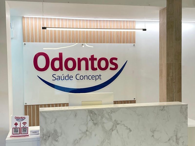 Foto 3 de CONSULTÓRIO ODONTOLOGICO